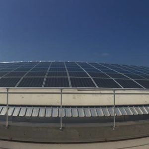 200 kWp- Vertemate con Minoprio (CO)