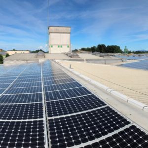 984 kWp 2 - Cermenate (CO)